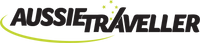 Aussie Traveller