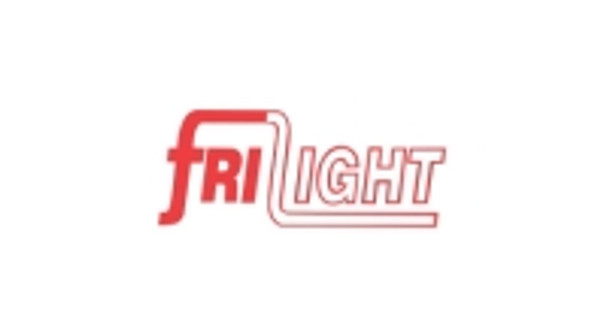 Frilight
