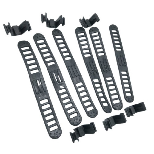 Thule Ladder Straps Sport Wheel (Pkt/6) - Main Image