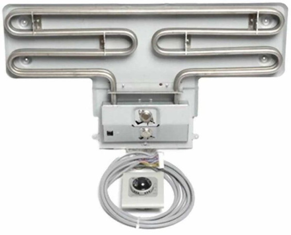 Truma Ultraheat Element Kit for S3004/S5004 - Main Image