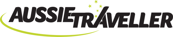 Aussie Traveller