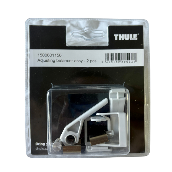 Thule 5002 Awning Support Leg Balancer Assembly