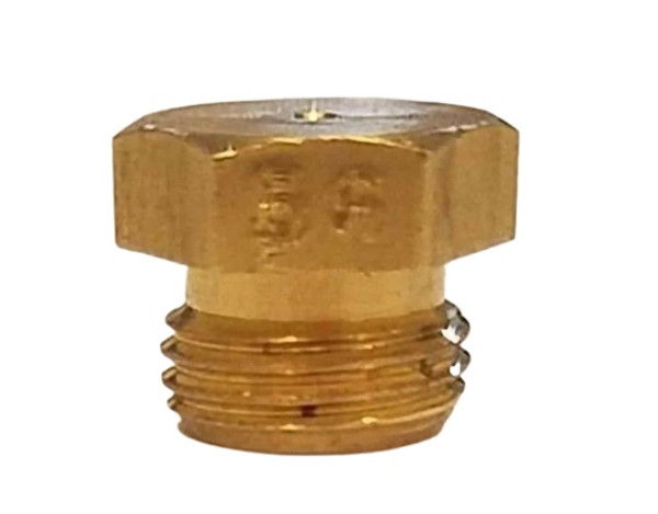 Suburban Air Heater Gas Jet for Main Burner Orifice - RVD133