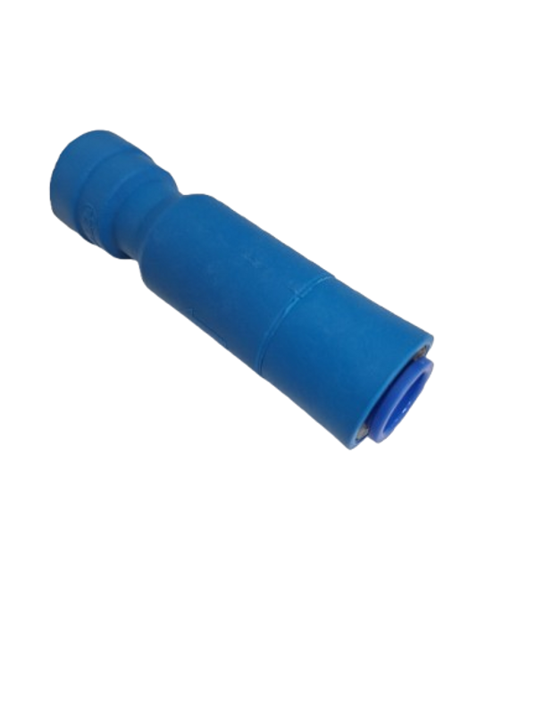 Truma Ultraflow Non Return Valve Truma Ultraflow Non Return Valve