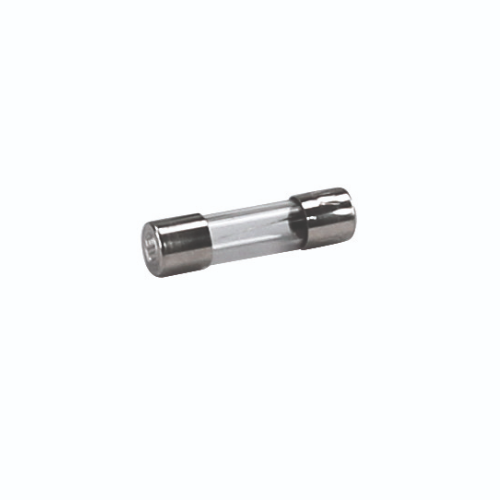 Truma HWS Fuse 1.25A