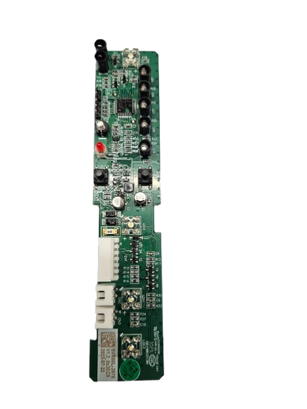 Freucamp PCB For 85L Fridge