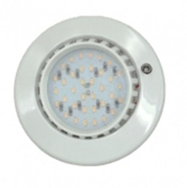 Comet Interior LED 12V White With Switch 36SMD
