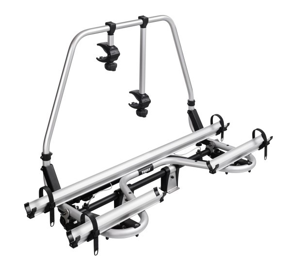 Thule Caravan Superb Bike Rack