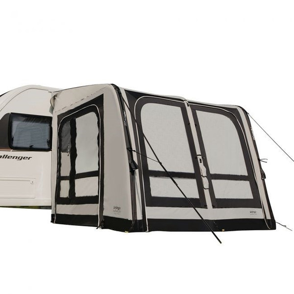 Vango Balletto 260 Element Inflatable Awning