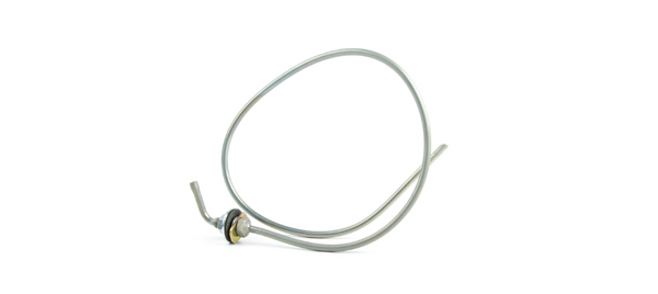 Autoterm Fuel Stand Pipe