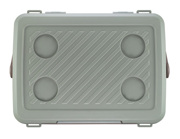 MyCoolman Portable Fridge/Freezer 19.3 Litre - Rec series