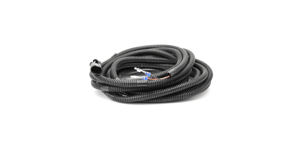 Autoterm Fuel Pump Cable for All Heaters