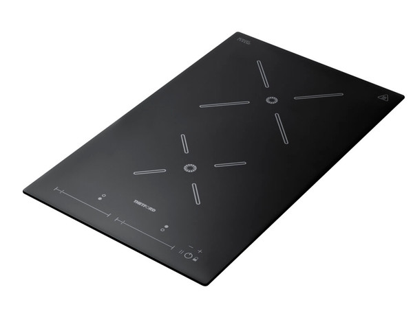 Thetford Topline 902 Induction Hob.