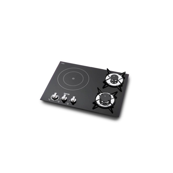 Thetford Topline Hybrid Hob.