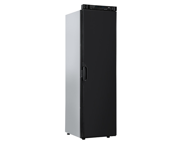 Thetford T2152C Compressor fridge - 152L .