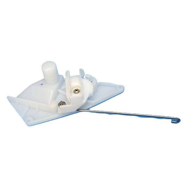 SC200 SADDLE BRACKET