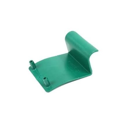Thetford Tank Locking Clip