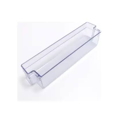 Thetford SR DOOR BIN T2138/2152/1152