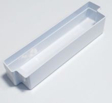 Thetford Spare N3141/N3142 Replacement Lower Door Bin