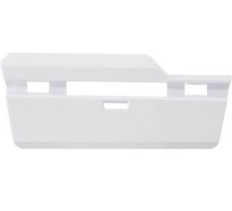 Thetford Clip Shelf Rack Small