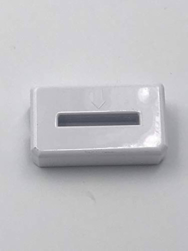 Thetford Shelf Rack Safety Lock Clip