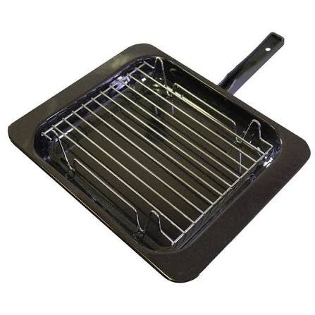 Thetford Grill Pan