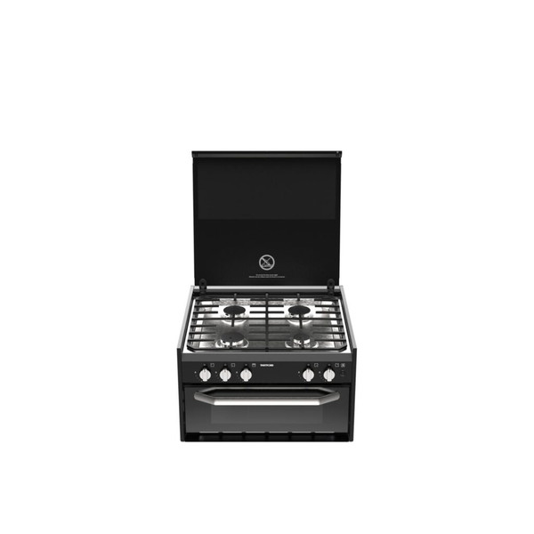 Thetford K1540 Stove and Grill Combination - Gas Only