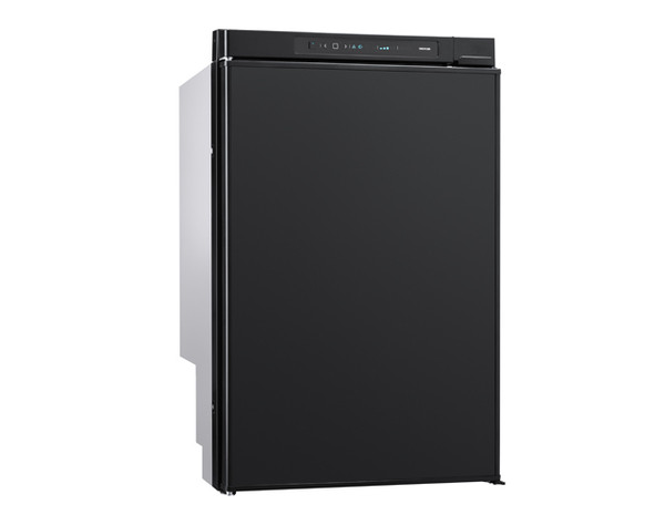 Thetford N4090-E Absorption Wheel Arch Refrigerator - 89Ltr