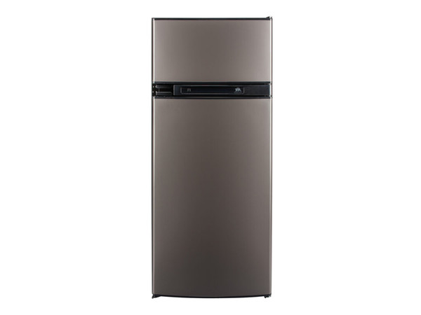 Thetford N4150-E Absorption Refrigerator - 149Lt