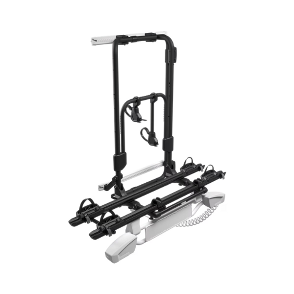 Thule VeloTrack Bike Rack