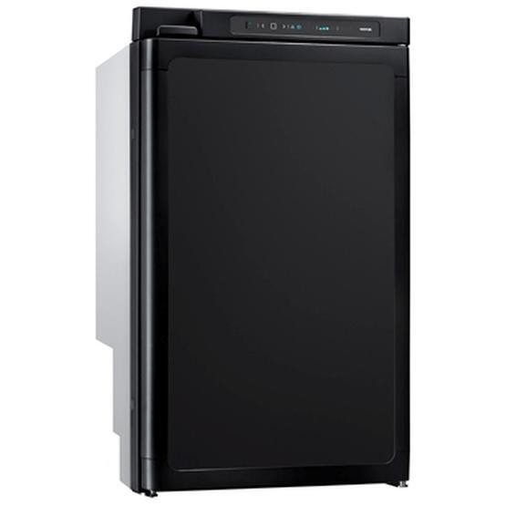 Thetford N4080-E+ Absorption Wheel Arch Fridge - 81Ltr