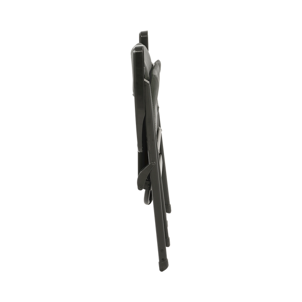 Travellife Barletta Recliner Comfort M dark grey