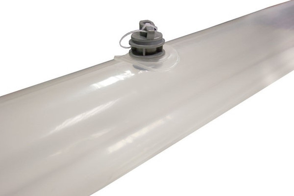Vango Airspeed Tube 430cm x 10cm AT005 Vango Airspeed Tube 430cm x 10cm AT005