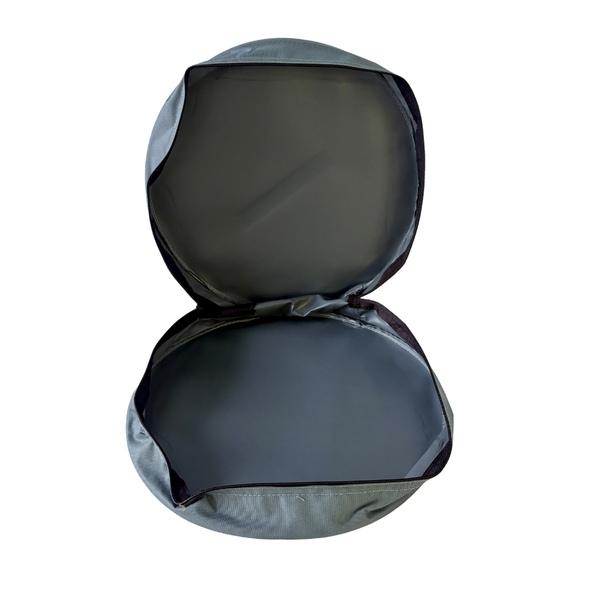 Everroam Power Lead Carry Bag