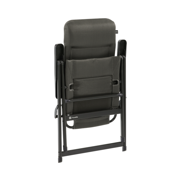 Travellife Barletta L Bundle