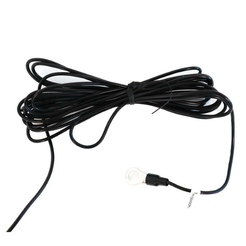 KickAss 12V/24V 40A DCDC Charger with Solar MPPT & Pre-Wired Anderson Plug