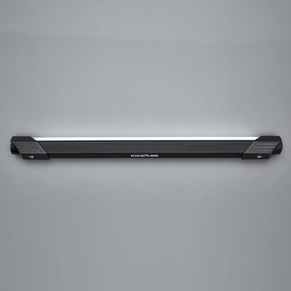 KickAss ULTRA BRIGHT 48cm Magnetic LIght Bar