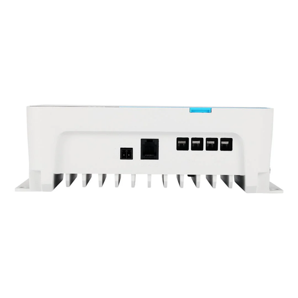 KickAss 20A 12V/24V/36V/48V MPPT Solar Charge Controller