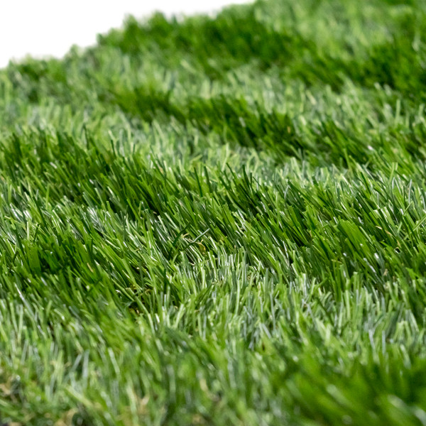 Aussie Traveller Xtend Mat Green - 26 x 58cm