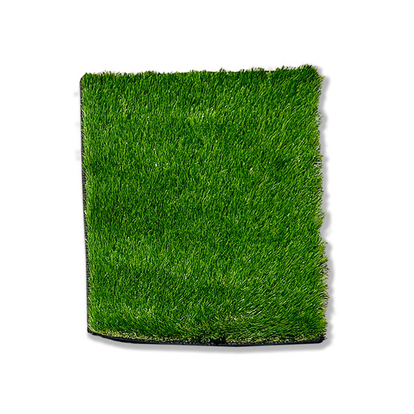 Aussie Traveller Xtend Mat Green - 50 x 65cm