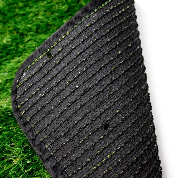 Aussie Traveller Xtend Mat Green - 60 x 90cm