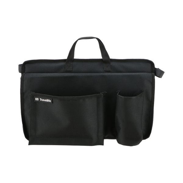 Travellife Chair Organiser