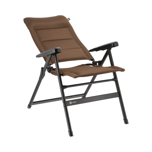 Travellife Barletta Recliner Chair Comfort L Brown