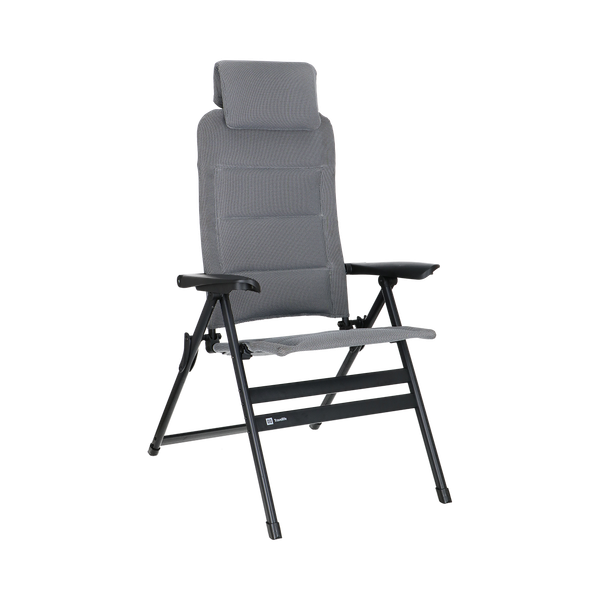 Travellife Olbia chair