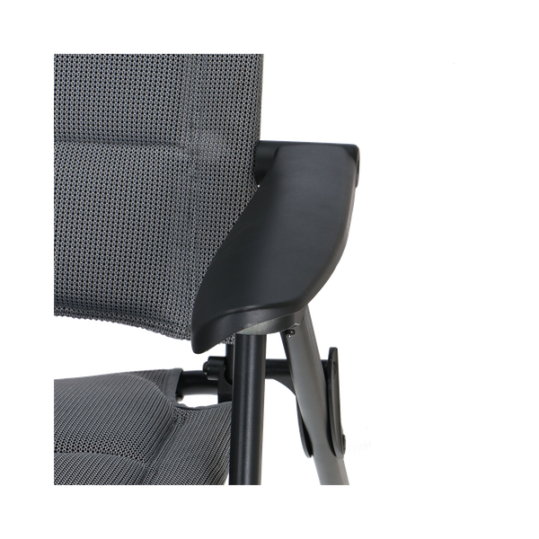 Travellife Olbia chair
