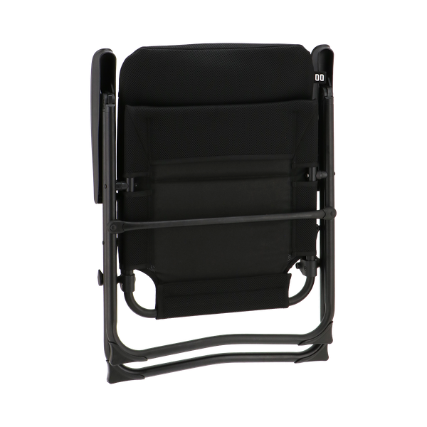 Travellife Barletta chair compact black