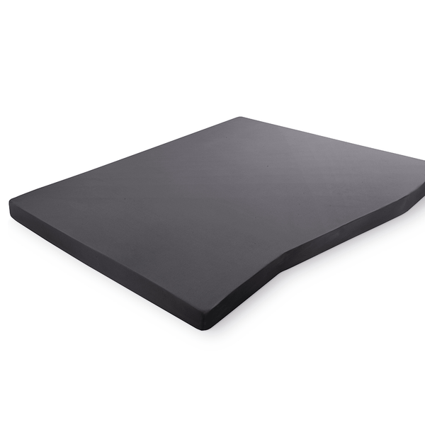 Walra Pull-down bed Fitted sheet - Anthracite