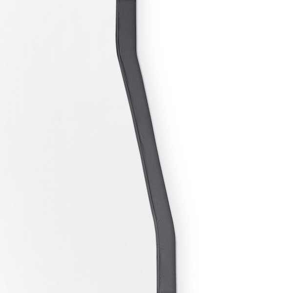 Walra Pull-down bed Fitted sheet - Anthracite