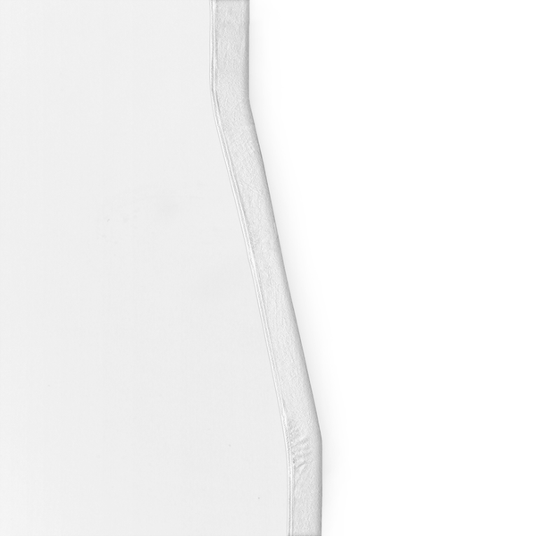 Walra Mattress Protector - Pull Down Bed
