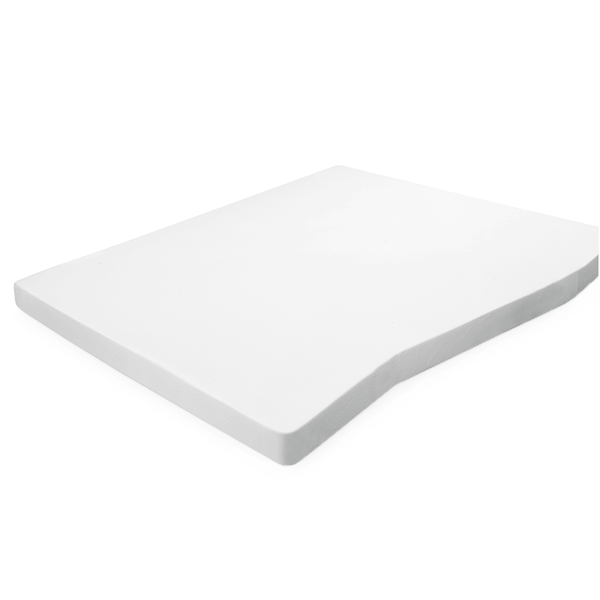 Walra Mattress Protector - Pull Down Bed